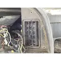 Peterbilt 379 Dash Assembly thumbnail 2