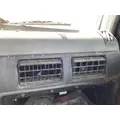 Peterbilt 379 Dash Assembly thumbnail 3