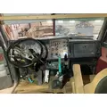 Peterbilt 379 Dash Assembly thumbnail 1