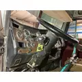 Peterbilt 379 Dash Assembly thumbnail 2