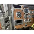 Peterbilt 379 Dash Assembly thumbnail 1