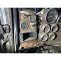 USED Dash Assembly Peterbilt 379 for sale thumbnail