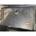 USED Dash Assembly Peterbilt 379 for sale thumbnail