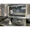 Peterbilt 379 Dash Assembly thumbnail 2