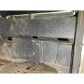 USED Dash Assembly Peterbilt 379 for sale thumbnail