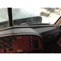 Peterbilt 379 Dash Assembly thumbnail 5