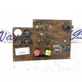 Peterbilt 379 Dash Assembly thumbnail 1