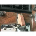 Peterbilt 379 Dash Assembly thumbnail 2