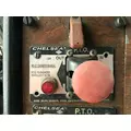 Peterbilt 379 Dash Assembly thumbnail 3