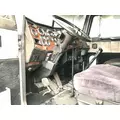 Peterbilt 379 Dash Assembly thumbnail 1