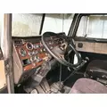 Peterbilt 379 Dash Assembly thumbnail 2