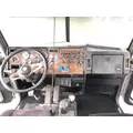 Peterbilt 379 Dash Assembly thumbnail 3