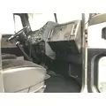 Peterbilt 379 Dash Assembly thumbnail 4