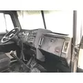Peterbilt 379 Dash Assembly thumbnail 5