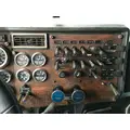 Peterbilt 379 Dash Assembly thumbnail 2