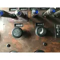 Peterbilt 379 Dash Assembly thumbnail 12
