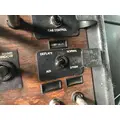 Peterbilt 379 Dash Assembly thumbnail 14