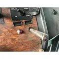 Peterbilt 379 Dash Assembly thumbnail 15
