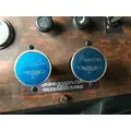 Peterbilt 379 Dash Assembly thumbnail 16