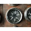 Peterbilt 379 Dash Assembly thumbnail 5