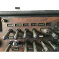 Peterbilt 379 Dash Assembly thumbnail 7