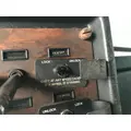 Peterbilt 379 Dash Assembly thumbnail 8
