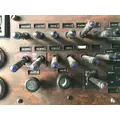 Peterbilt 379 Dash Assembly thumbnail 9