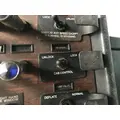 Peterbilt 379 Dash Assembly thumbnail 10