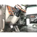 Peterbilt 379 Dash Assembly thumbnail 2