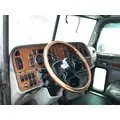 Peterbilt 379 Dash Assembly thumbnail 3