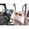 Peterbilt 379 Dash Assembly thumbnail 4
