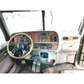 Peterbilt 379 Dash Assembly thumbnail 5