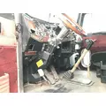 Peterbilt 379 Dash Assembly thumbnail 1