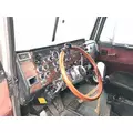 Peterbilt 379 Dash Assembly thumbnail 2