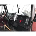 Peterbilt 379 Dash Assembly thumbnail 4