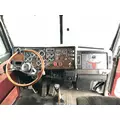 Peterbilt 379 Dash Assembly thumbnail 5