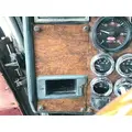 Peterbilt 379 Dash Assembly thumbnail 2