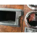 Peterbilt 379 Dash Assembly thumbnail 3