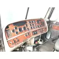 Peterbilt 379 Dash Assembly thumbnail 2