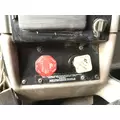 Peterbilt 379 Dash Assembly thumbnail 1