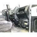 Peterbilt 379 Dash Assembly thumbnail 1