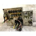 Peterbilt 379 Dash Assembly thumbnail 2