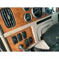 Peterbilt 379 Dash Assembly thumbnail 1