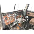 Peterbilt 379 Dash Assembly thumbnail 2