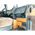 Peterbilt 379 Dash Assembly thumbnail 4