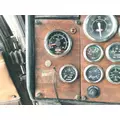 Peterbilt 379 Dash Assembly thumbnail 1