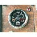 Peterbilt 379 Dash Assembly thumbnail 2