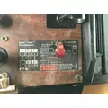 Peterbilt 379 Dash Assembly thumbnail 6