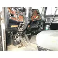 Peterbilt 379 Dash Assembly thumbnail 1