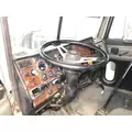 Peterbilt 379 Dash Assembly thumbnail 2